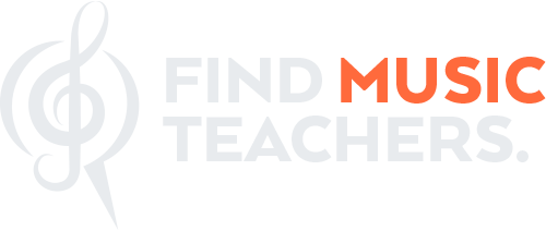 Find Music Teachers